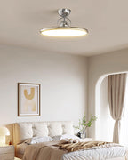 Rildenara Metal Ceiling Light-Moonnatur