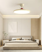 Rildenara Metal Ceiling Light-Moonnatur
