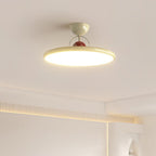 Rildenara Metal Ceiling Light-Moonnatur