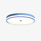 Yardenis Acrylic Ceiling Light-Moonnatur