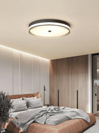 Yardenis Acrylic Ceiling Light-Moonnatur
