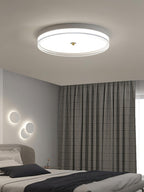 Yardenis Acrylic Ceiling Light-Moonnatur