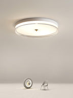 Yardenis Acrylic Ceiling Light-Moonnatur