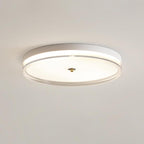 Yardenis Acrylic Ceiling Light-Moonnatur