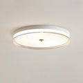 Yardenis Acrylic Ceiling Light-Moonnatur