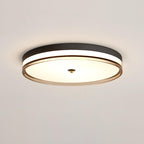 Yardenis Acrylic Ceiling Light-Moonnatur