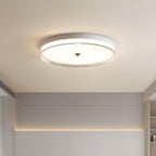 Yardenis Acrylic Ceiling Light-Moonnatur