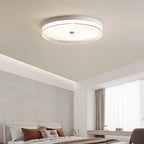 Yardenis Acrylic Ceiling Light-Moonnatur