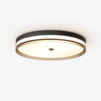 Yardenis Acrylic Ceiling Light-Moonnatur