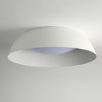 Pervane Aluminium Ceiling Lamp-Moonnatur