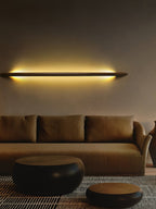 Venwyn Metal Wall Light-Moonnatur