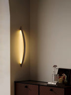Venwyn Metal Wall Light-Moonnatur