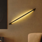 Venwyn Metal Wall Light-Moonnatur