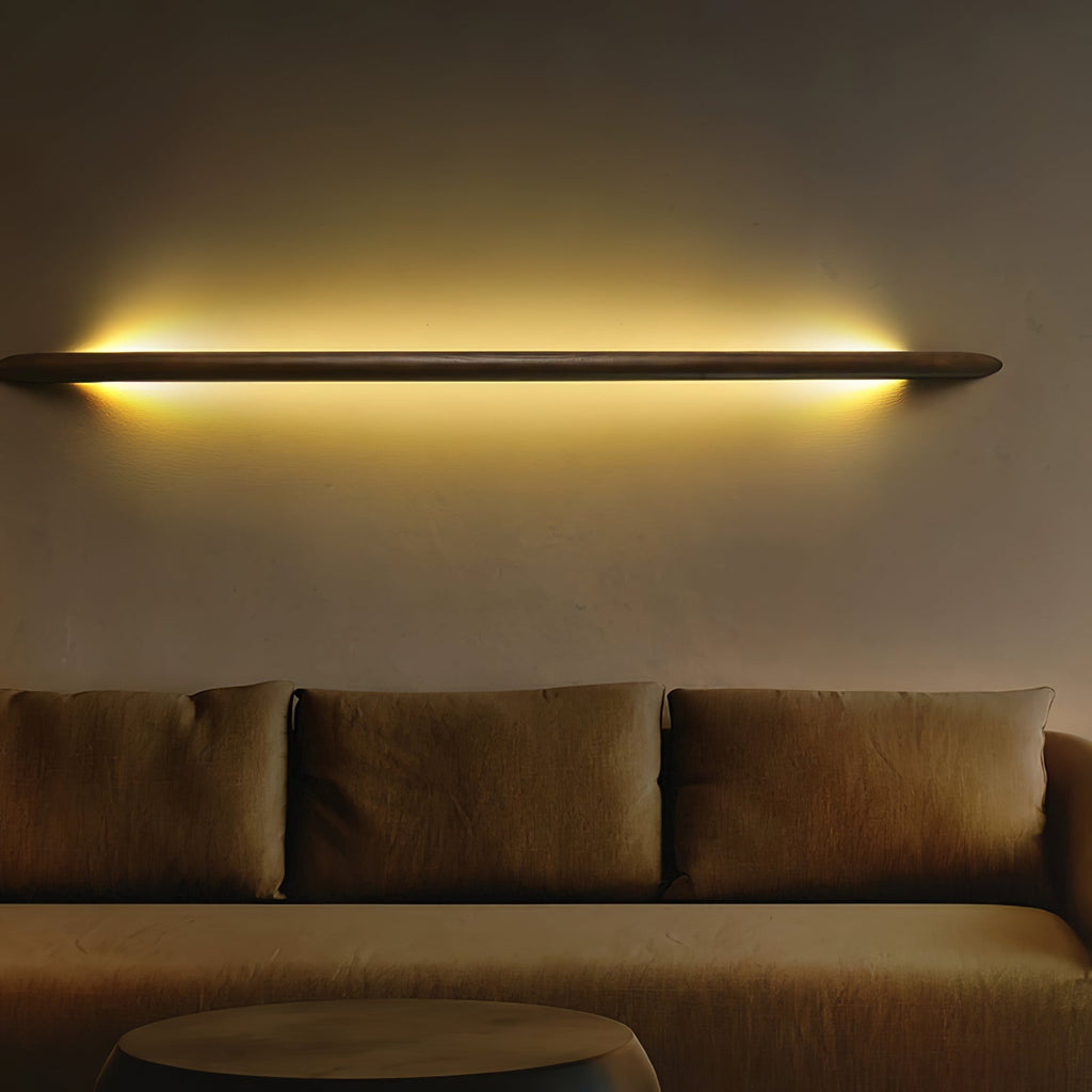 Venwyn Metal Wall Light-Moonnatur