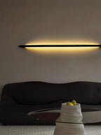 Venwyn Metal Wall Light-Moonnatur