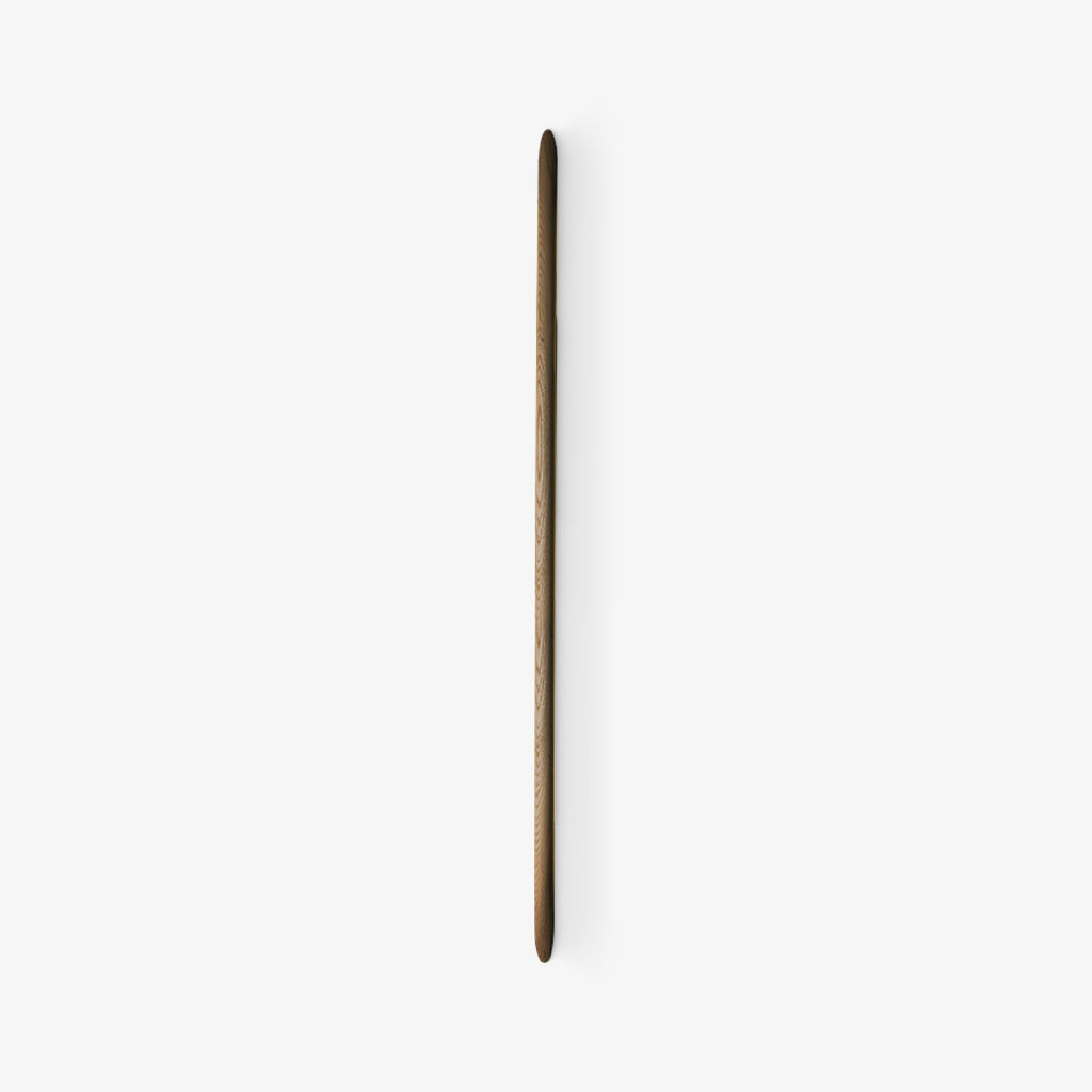 Venwyn Metal Wall Light-Moonnatur