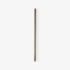 Venwyn Metal Wall Light-Moonnatur