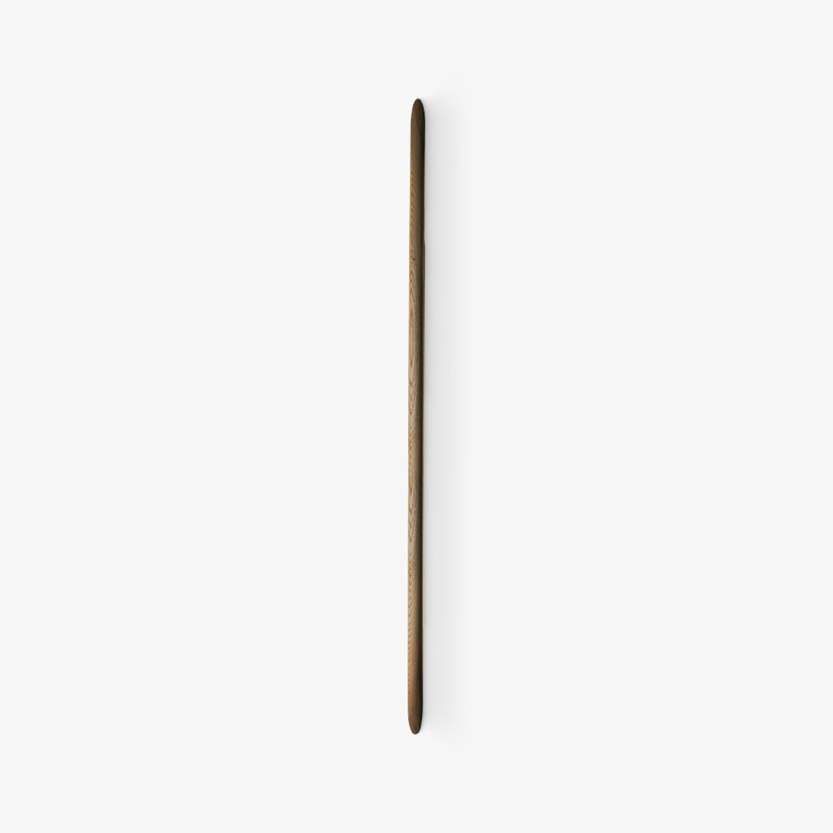 Venwyn Metal Wall Light-Moonnatur
