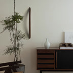 Venwyn Metal Wall Light-Moonnatur