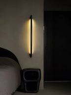 Venwyn Metal Wall Light-Moonnatur