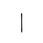 Venwyn Metal Wall Light-Moonnatur