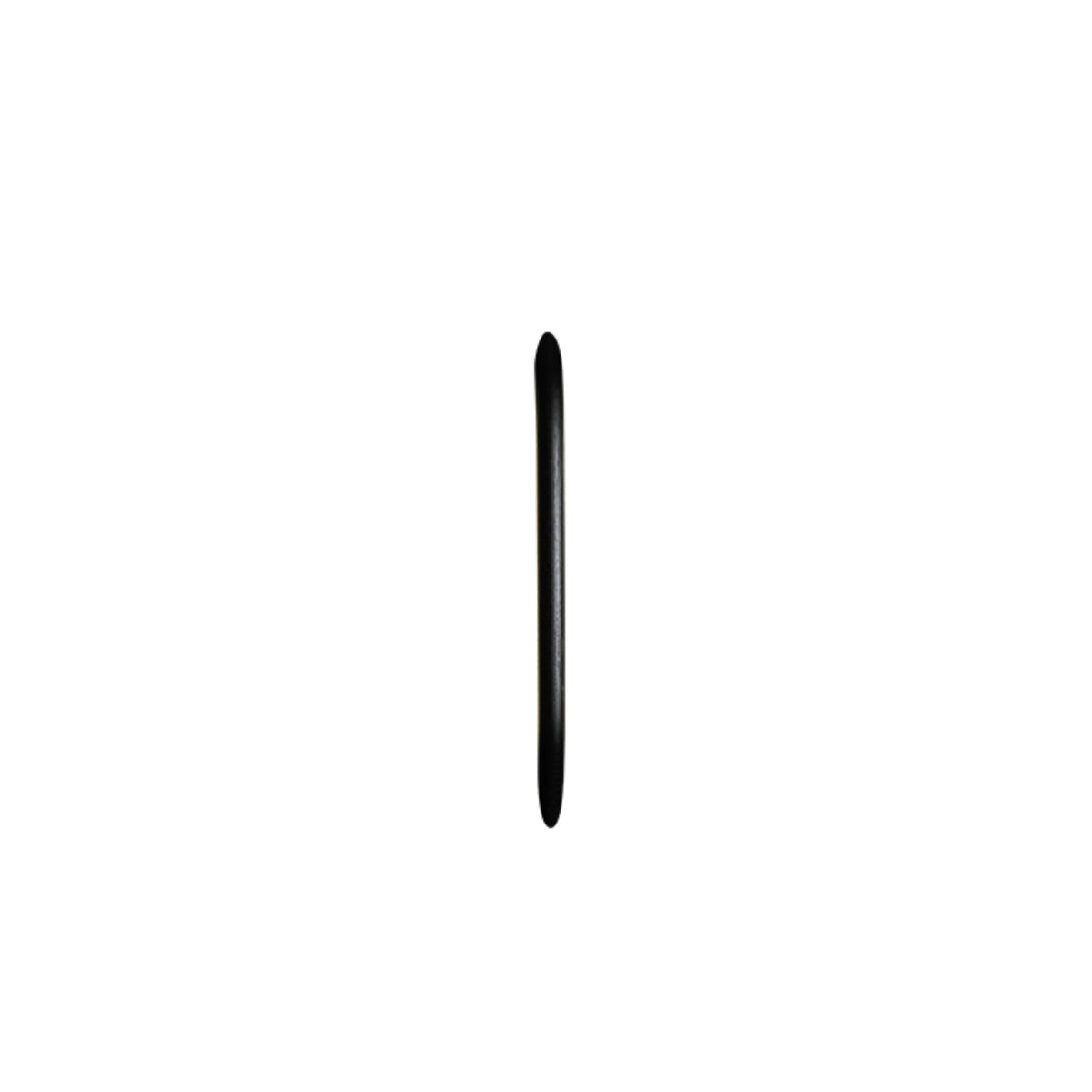 Venwyn Metal Wall Light-Moonnatur
