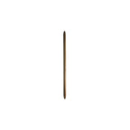 Venwyn Metal Wall Light-Moonnatur
