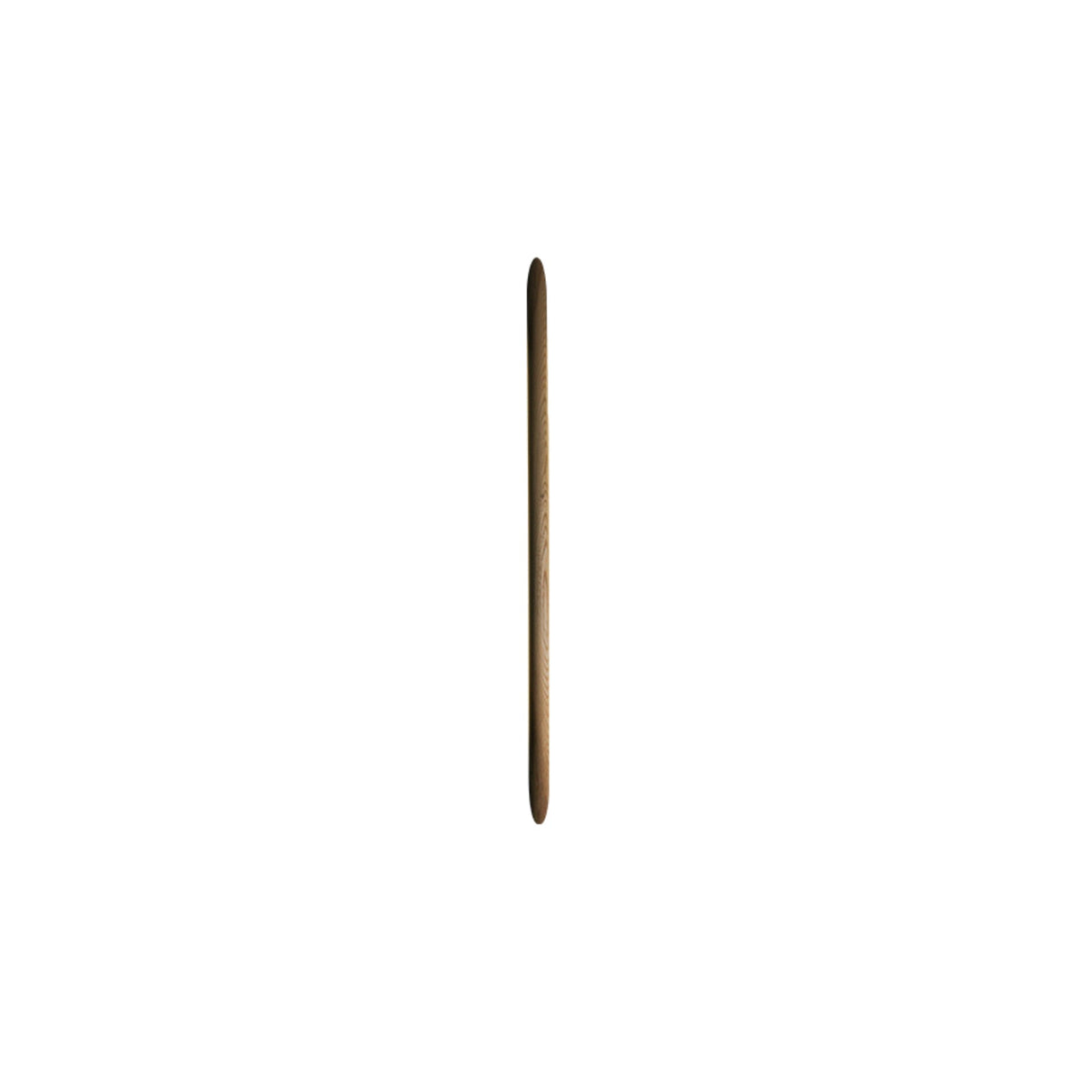 Venwyn Metal Wall Light-Moonnatur