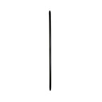 Venwyn Metal Wall Light-Moonnatur