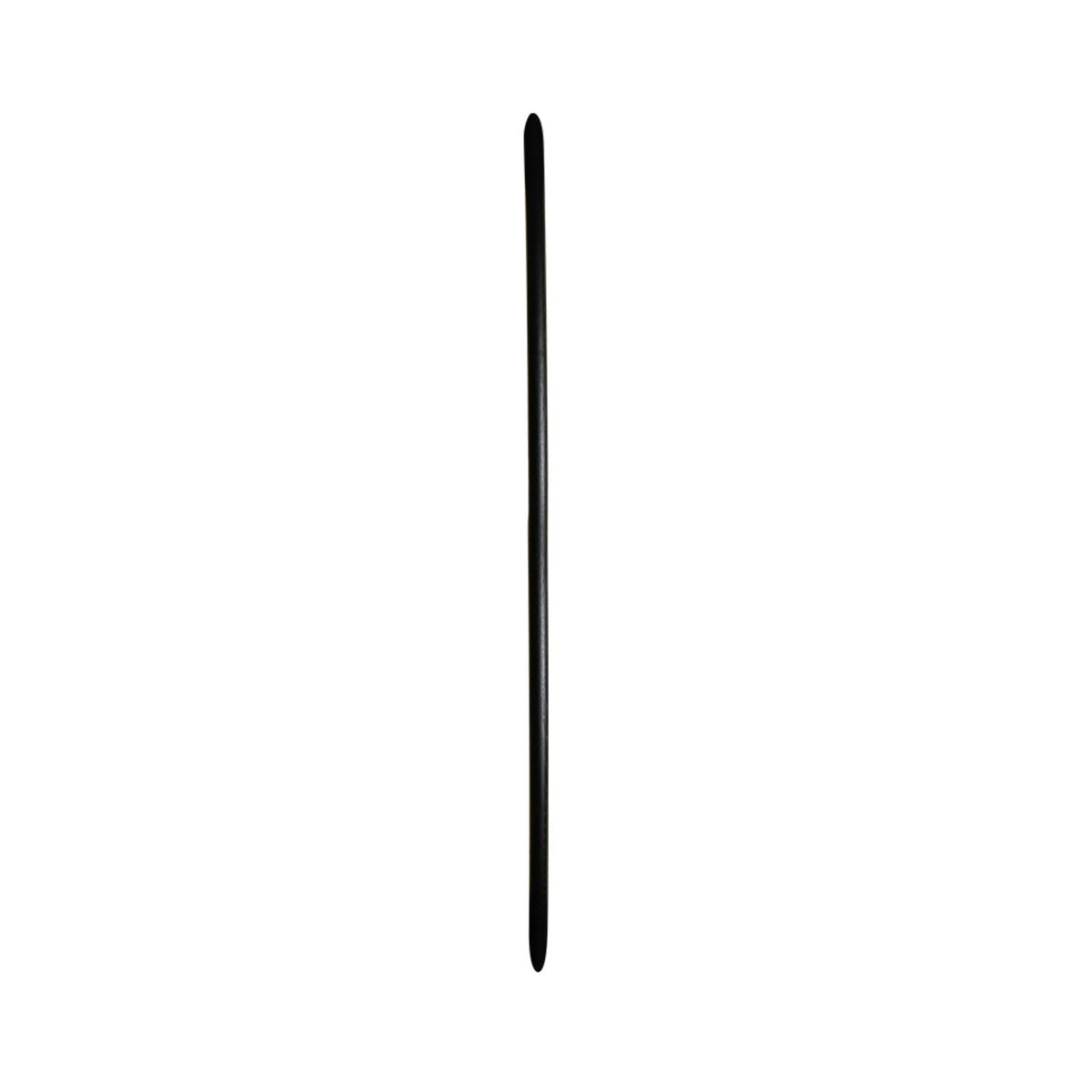 Venwyn Metal Wall Light-Moonnatur