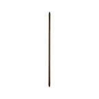 Venwyn Metal Wall Light-Moonnatur