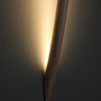 Venwyn Metal Wall Light-Moonnatur