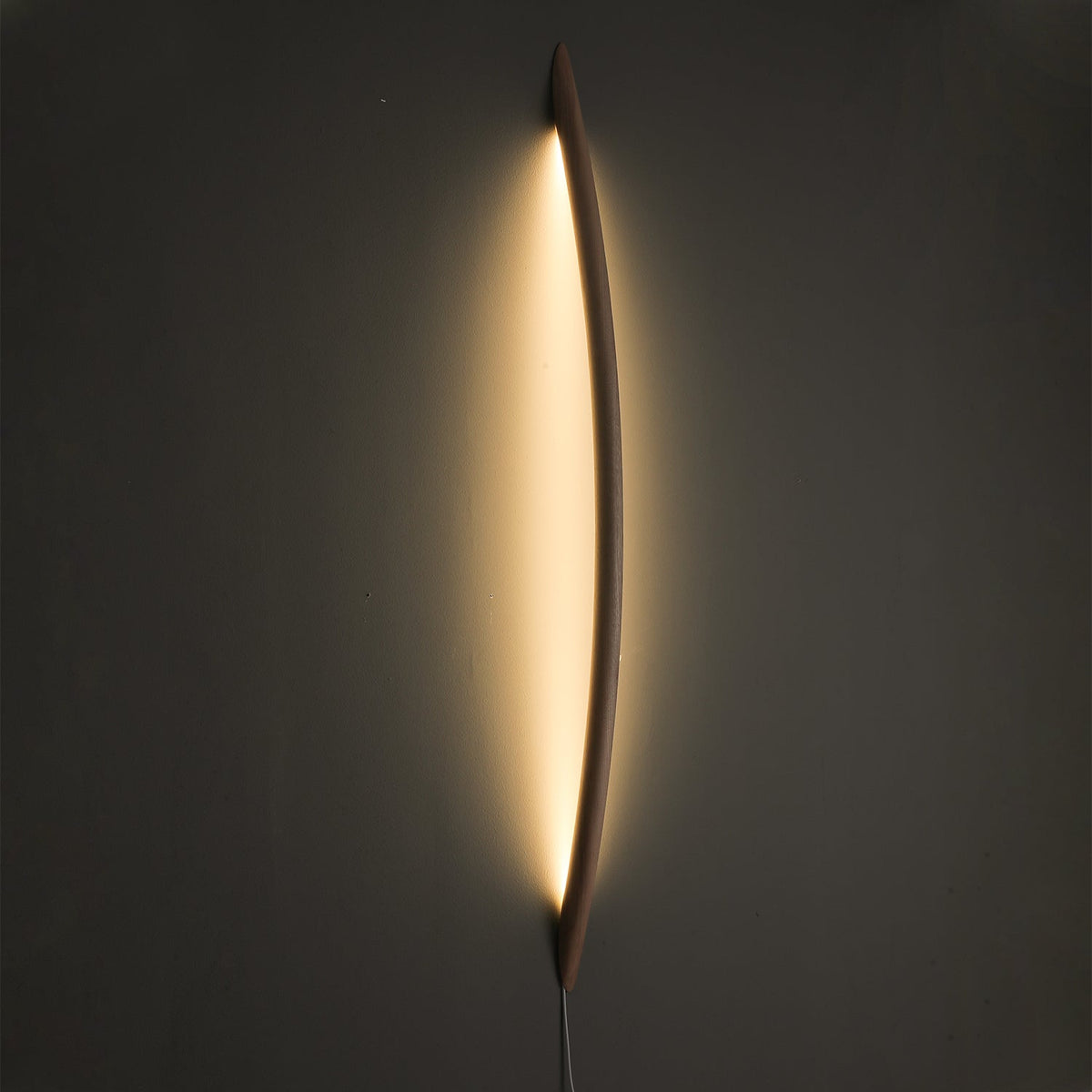 Venwyn Metal Wall Light-Moonnatur