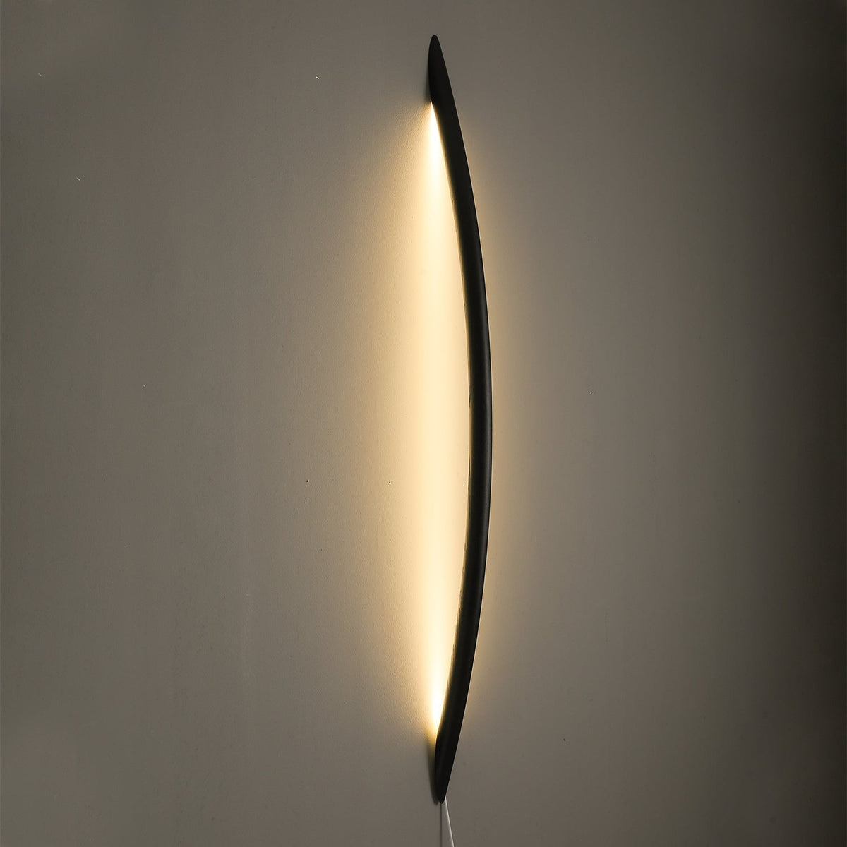 Venwyn Metal Wall Light-Moonnatur