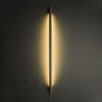 Venwyn Metal Wall Light-Moonnatur