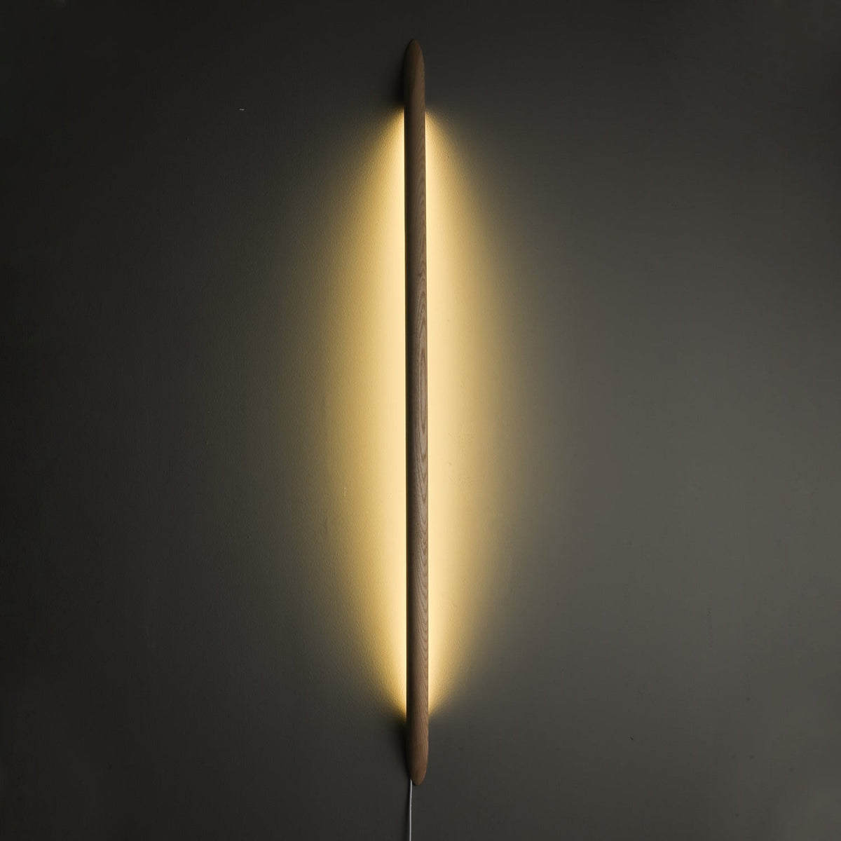 Venwyn Metal Wall Light-Moonnatur