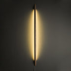 Venwyn Metal Wall Light-Moonnatur