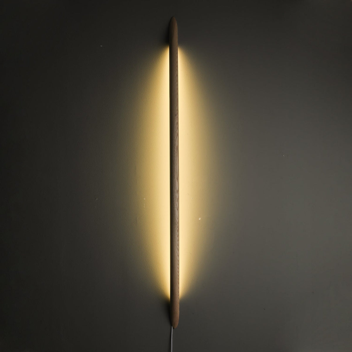 Venwyn Metal Wall Light-Moonnatur