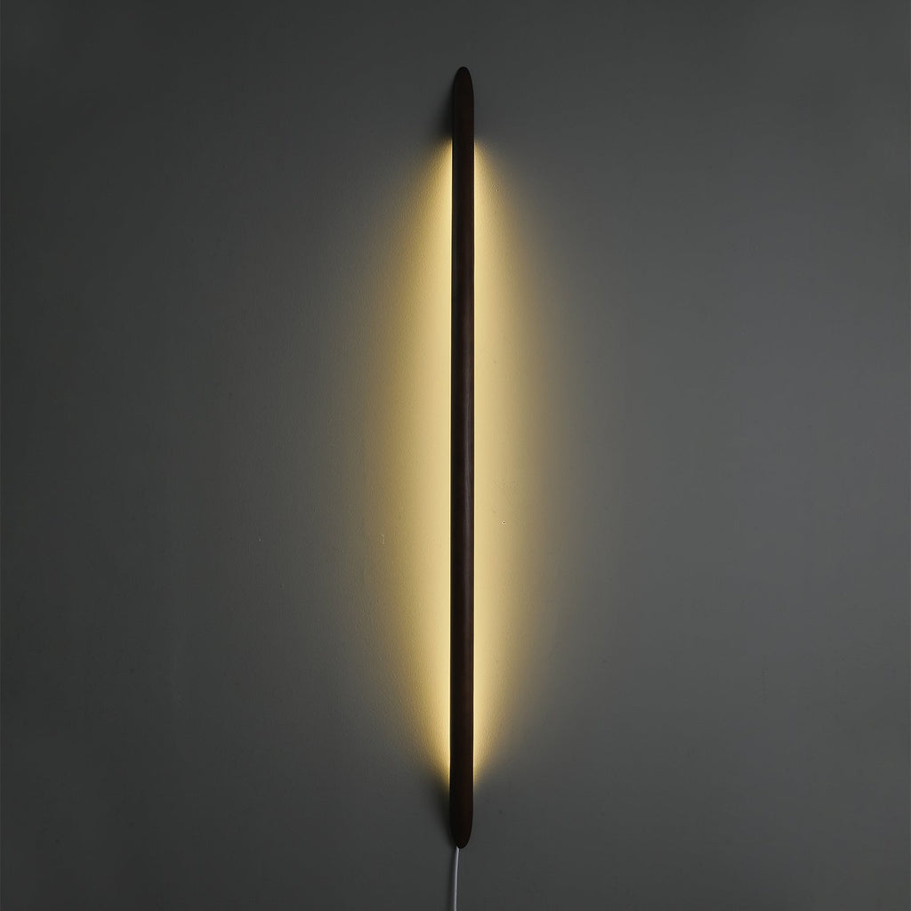 Venwyn Metal Wall Light-Moonnatur