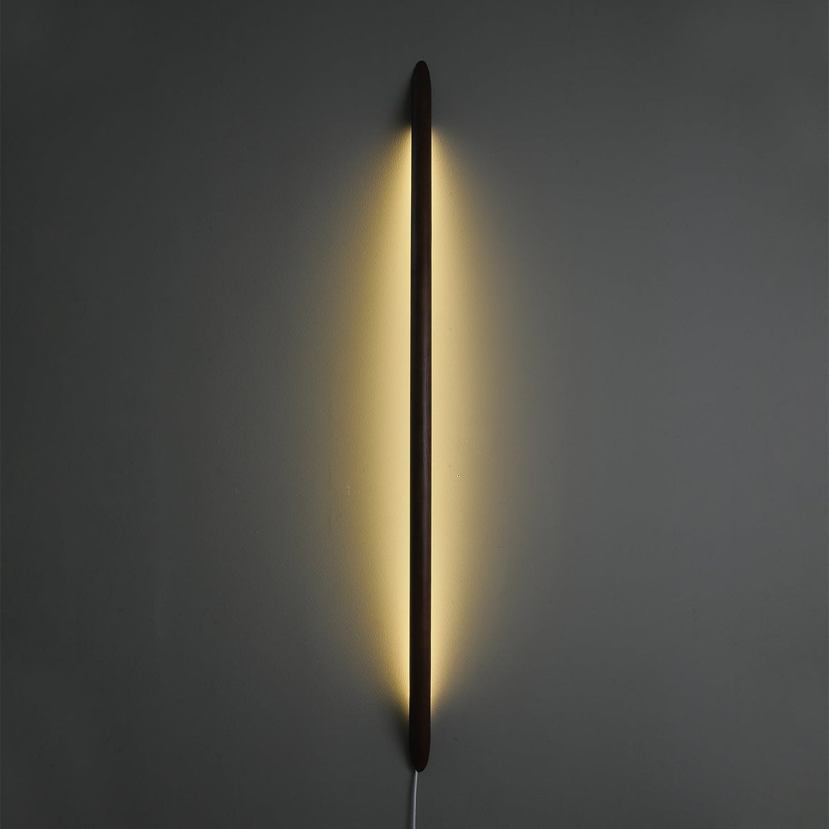 Venwyn Metal Wall Light-Moonnatur