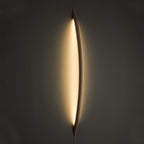 Venwyn Metal Wall Light-Moonnatur