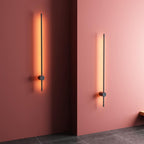 Neravia Acrylic Wall Lamp-Moonnatur