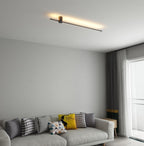 Neravia Acrylic Wall Lamp-Moonnatur