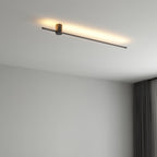 Neravia Acrylic Wall Lamp-Moonnatur
