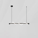 Berwinune Silicone Pendant Light-Moonnatur