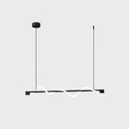 Berwinune Silicone Pendant Light-Moonnatur