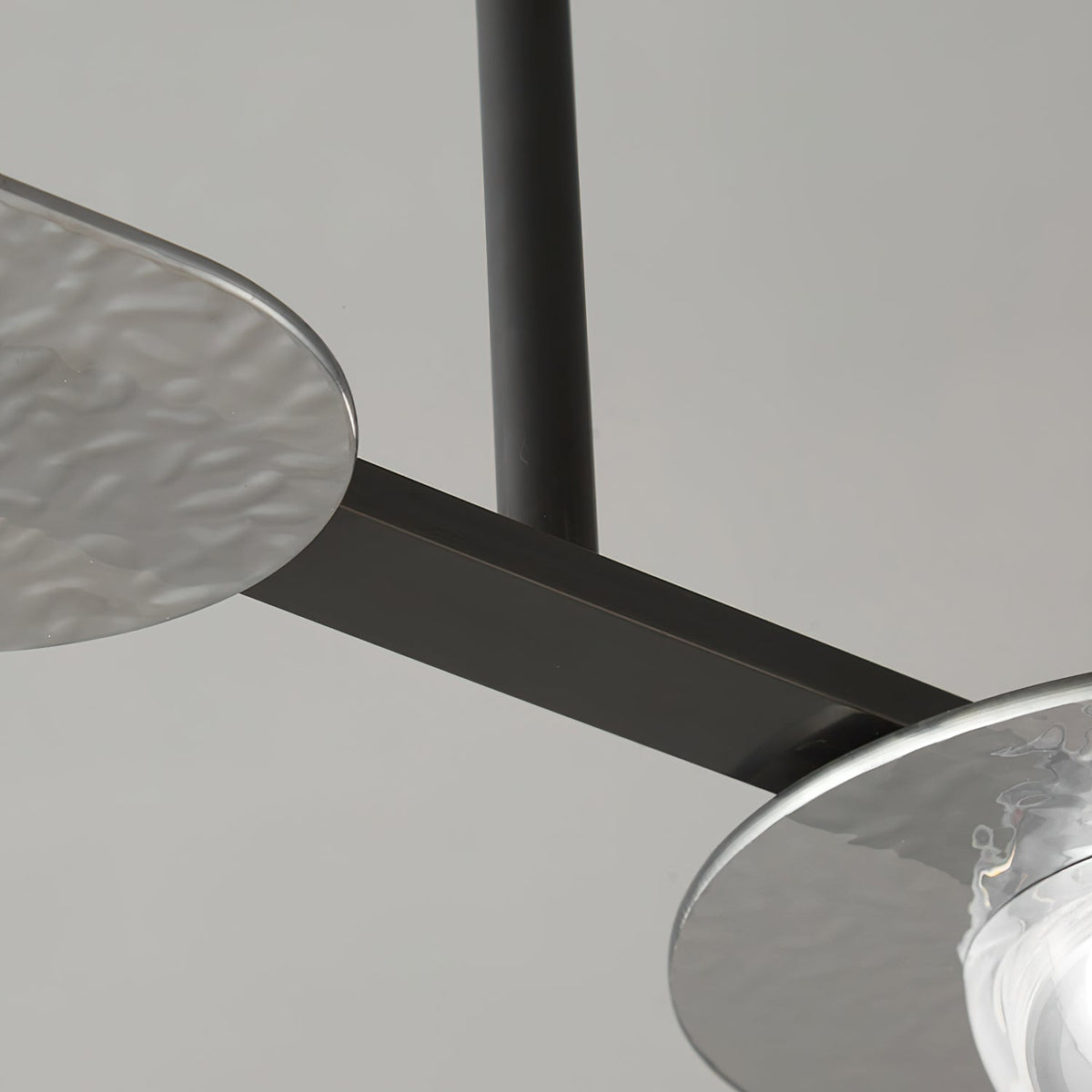 Cardenune Glass Pendant Light-Moonnatur