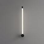 Lornelle Acrylic Wall Light-Moonnatur