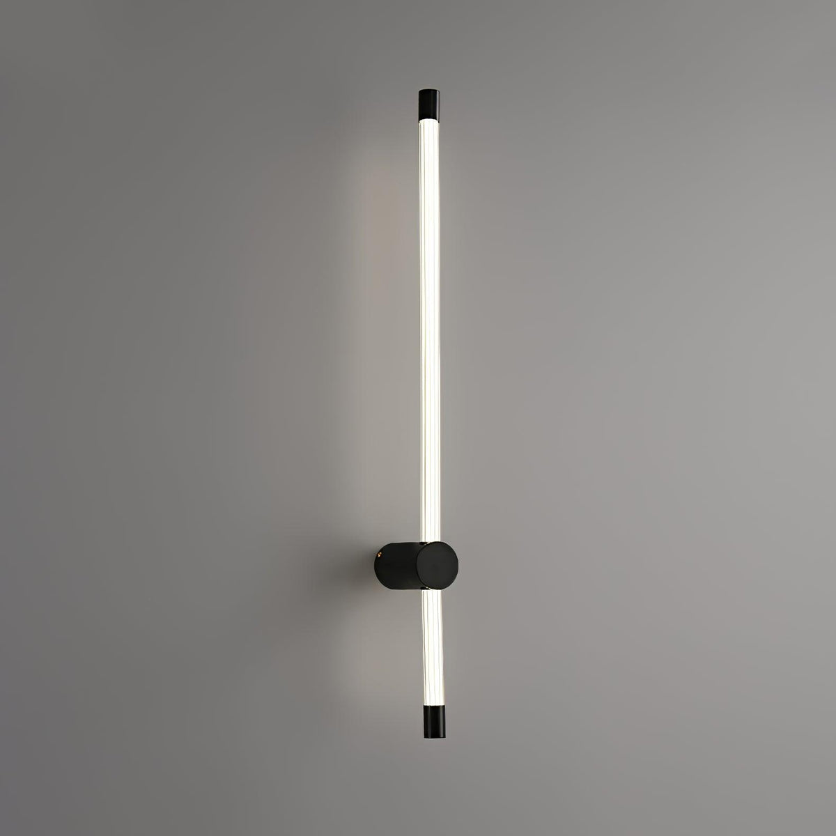 Oswenholm Acrylic Wall Light-Moonnatur