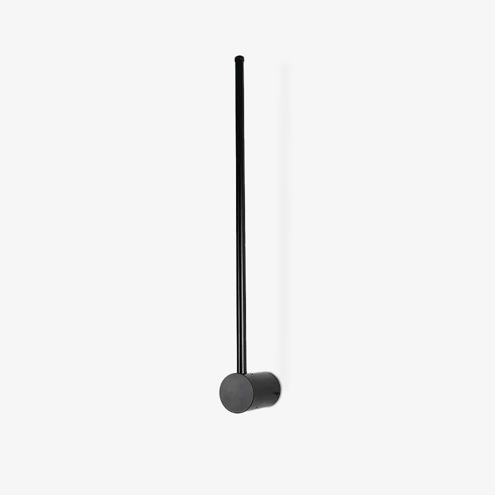 Neravia Acrylic Wall Lamp-Moonnatur